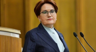 İYİ Partili isim genel başkanlık için harekete geçti: 