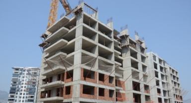 İzBB'den adım adım Örnekköy raporu: Bölgede neler yapıldı? 