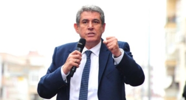 İzBB eski başkanıyla tartışmıştı, ilk açıklama geldi: “Kimse CHP’yi iktidar partisinin ağzıyla değiştirmeye kalkamaz” 