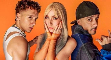 İzmir'de Fanta-Fest heyecanı... Edis, Güneş ve Ceza sahne alacak!