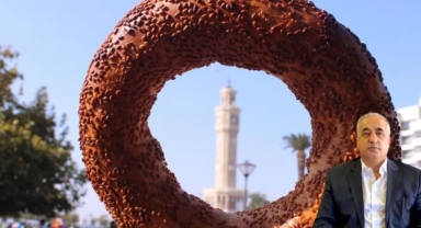 İzmir'de gevreğe zam... 10 lira olacak