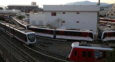 İzmir'de grevi bitiren anlaşmanın detayları belli oldu!