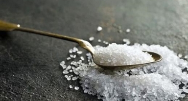 İzmir’de uyuşturucu vurgunu: Üç kişi tutuklandı!