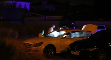 İzmir Valiliği'nden olaylı gece hakkında açıklama: 