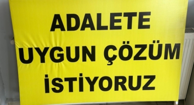 İzmirli servisçilerden 