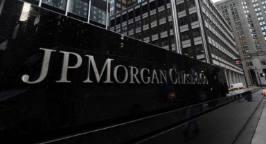 JPMorgan Türkiye için yıl sonu faiz ve enflasyon tahminini yükseltti