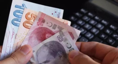 Kamu işvereninin ilk iki teklifi reddedilmişti: Memur – emekli maaşında son dönemeç