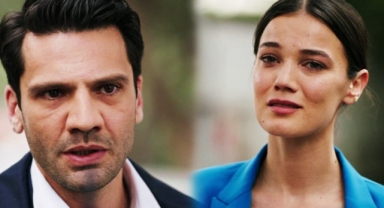 Kanal D’deki Yargı dizisinden 3 ayrılık birden! Yeni sezonda olmayacaklar