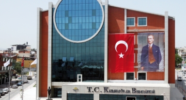 Karabağlarlılar TSM konserinde buluştu