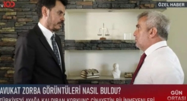 Karabulut ailesinin ilk avukatı konuştu... Dakika dakika anlattı! 