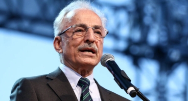 Karayalçın’dan CHP’ye tüzük değişikliği çağrısı: “Beyaz atlı prens beklemeyelim”