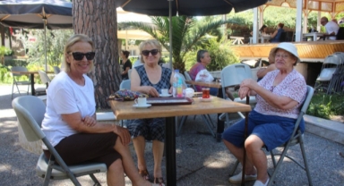 Karşıyaka Belediyesi'nden vatandaşa bütçe dostu hizmet 