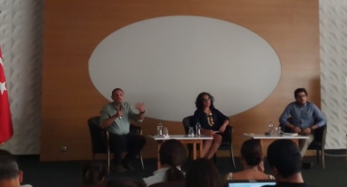 Karşıyaka'dan gıda krizi önlemi: 