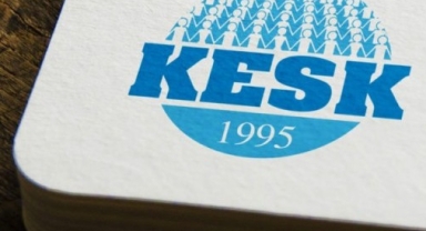 KESK'ten hükümetin yeni zam teklifine tepki: 