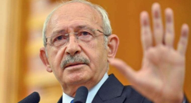Kılıçdaroğlu’ndan değişim açıklaması: “Bu tür talepler yoktu, basının gündeme getirmesiyle tartışmalar başladı”