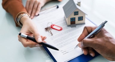 Kira anlaşmazlıklarında yeni süreç 1 Eylül'de başlıyor