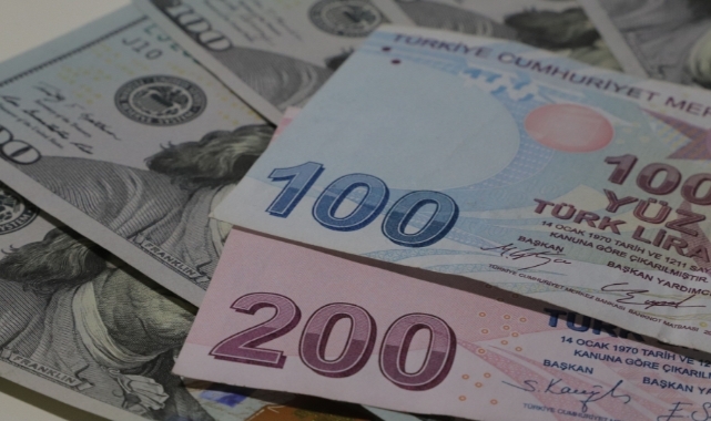 KKM'den çıkış için bankalar mevduat faizlerini yükseltmeye başladı