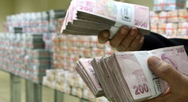 KKM'den dönüş için bankalarda çoklu faiz dönemi