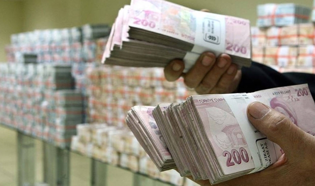 KKM'den dönüş için bankalarda çoklu faiz dönemi