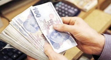 KKM Milyonlarca asgari ücretliye bedel