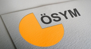 KPSS sonuçları açıklandı