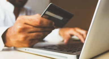 Kredi kartlarına taksit sınırlaması