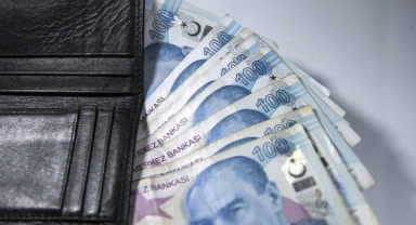 Krediye erişim sıkıntısı büyüyor