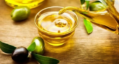 Kriz kapıda: Zeytinyağı üretimi son beş yılın en düşük seviyelerinde