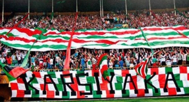 KSK hesaplarına 26 milyonluk temlik 