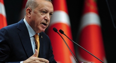 KULİS: Erdoğan fatura kesmeye hazırlanıyor, 'topun ağzında' denilen isimler ortaya çıktı