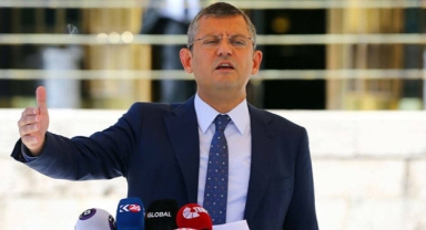 KULİS: Özgür Özel kongre süreci sonrası adaylığını açıklayabilir