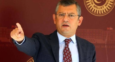 KULİS: Özgür Özel ve İmamoğlu arasında mutabakat var; bu ay açıklama yapması bekleniyor
