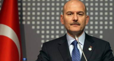 KULİS: Soylu, Ankara Büyükşehir Belediye Başkan adayı olmak istiyor