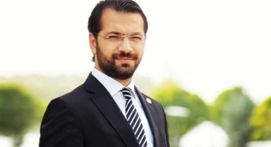 Kültür ve Turizm Bakan Yardımcısından Hacı Yakışıklı'ya 