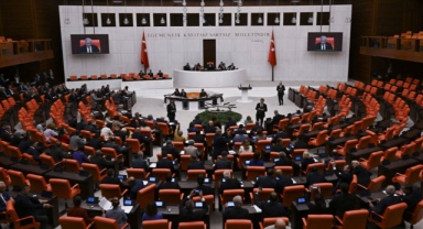 Kurmaylar yanıtladı: Meclis'te yeni sağ ittifak kurulur mu?