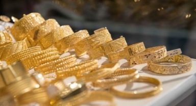 Kuyumcularda ek yükümlülük şoku: Üretim çok düşecek