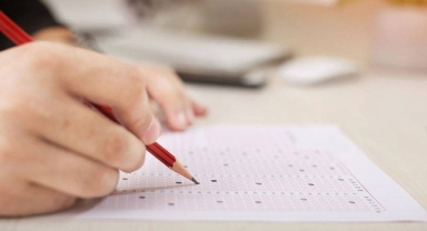 LGS ikinci nakil sonuçları açıklandı