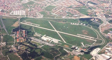 Mahkeme dev ihale için iptal kararı verdi 