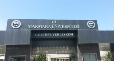 Marmara Üniversitesi’nde öğrenci yemeklerine yüzde 200 zam