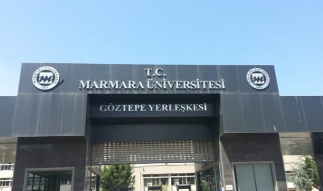 Marmara Üniversitesi yemekten sonra yurt ücretlerine de zam yaptı