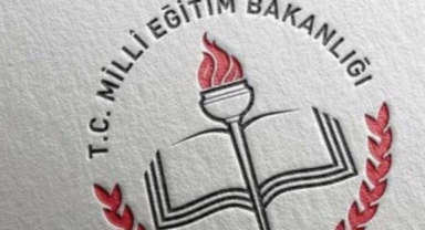 MEB’den eğitimcilere “beyaz önlük” dayatması: “Eğitimciye yakışır şekilde giyinmeli”