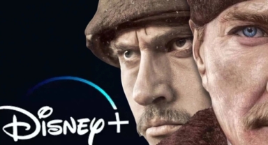 Meclis Disney Plus için toplanıyor: Yetkililer çağırılacak 