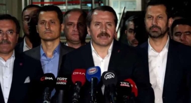 Memur – emekli maaşı zam oranında anlaşma sağlanamadı: Hakem Kurulu devreye girdi