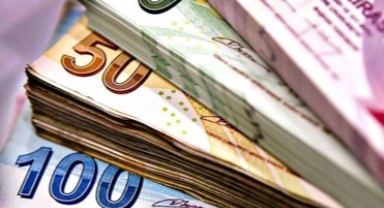 Memur maaşında sona gelindi: Kamu Görevlileri Hakem Kurulu son kez toplanıyor