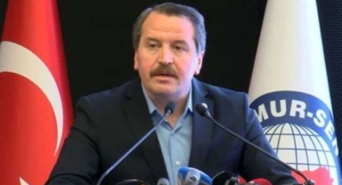 Memur-Sen'den hükümetin zam teklifine ilk açıklama: 