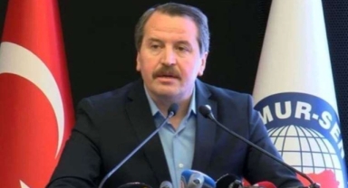 Memur-Sen'den zam açıklaması: 