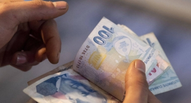 Memur ve memur emeklisi zam mesaisi bugün başlıyor