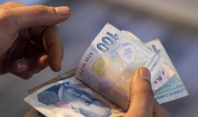 Memur ve memur emeklisi zam mesaisi bugün başlıyor