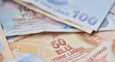 Memur zammını belirleyecek Hakem Kurulu'nda yer alan isimler belli oldu