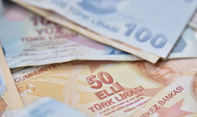 Memur zammını belirleyecek Hakem Kurulu'nda yer alan isimler belli oldu